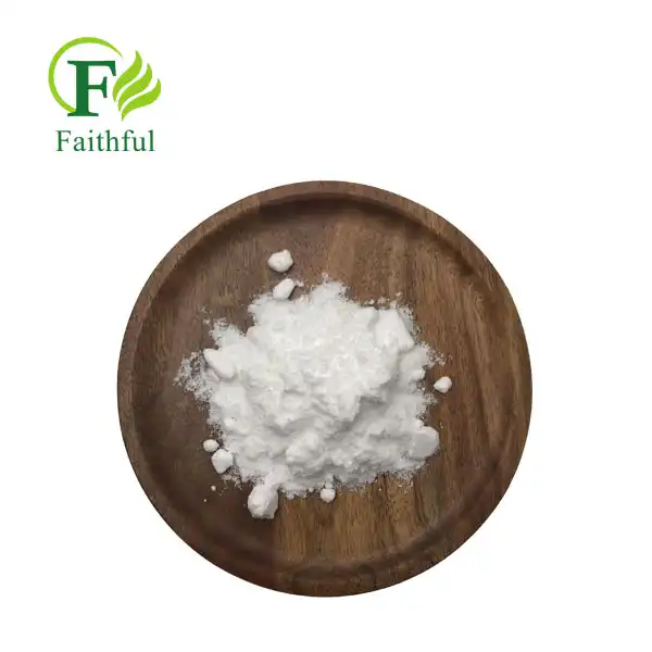 How do raw powders and choline bitartrate maintain cellular metabolic homeostasis?